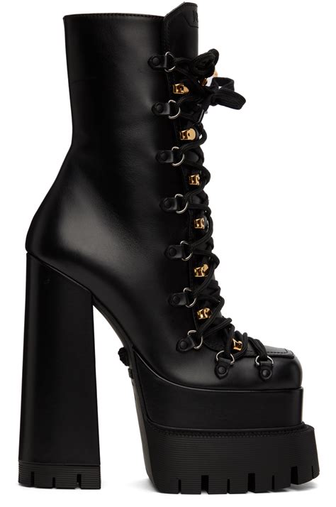 buy versace boots|versace boots platform.